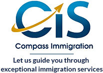 Compass Immigration Services (CIS)
