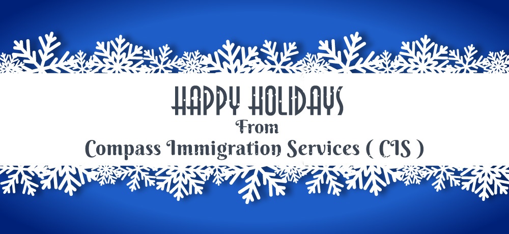 Compass-Immigration---Month-Holiday-2019-Blog---Blog-Banner.jpg